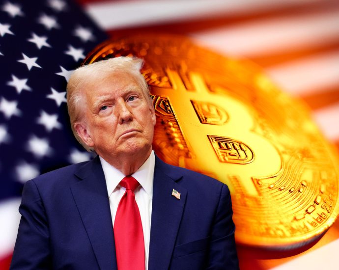 the-traitor’s-crypto-racket-reaches-into-americans’-wallets