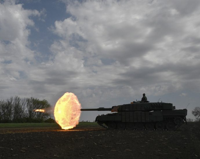 russia-ukraine-war:-list-of-key-events,-day-1,164