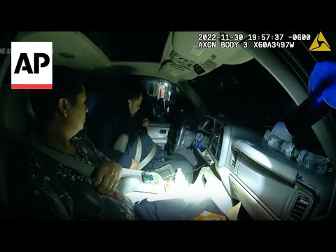 police-release-video-of-kilmar-abrego-garcia’s-traffic-stop-in-2022
