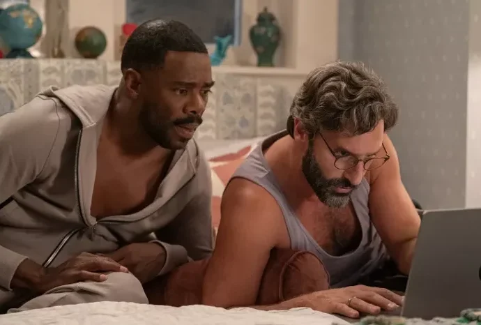 colman-domingo’s-real-life-husband-helped-cast-his-on-screen-partner-in-‘the-four-seasons’