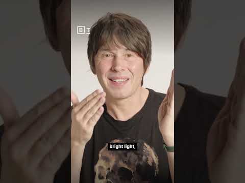 one-of-the-greatest-mysteries-of-light
