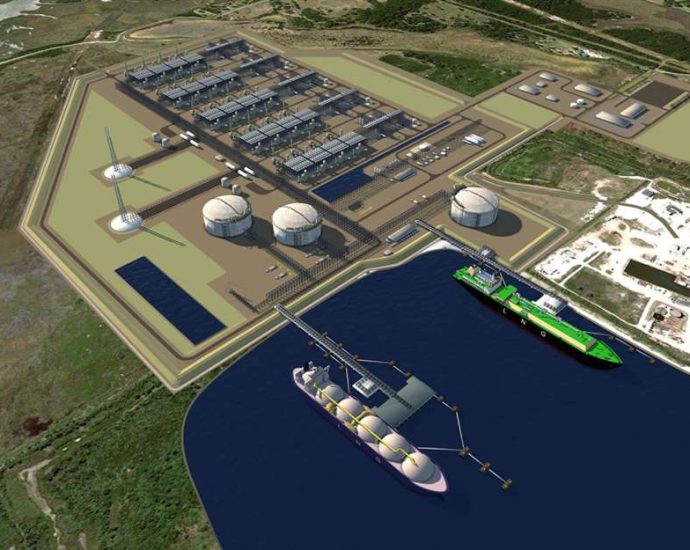 louisiana-lng-tax-break-could-cost-local-communities-$2.8-billion