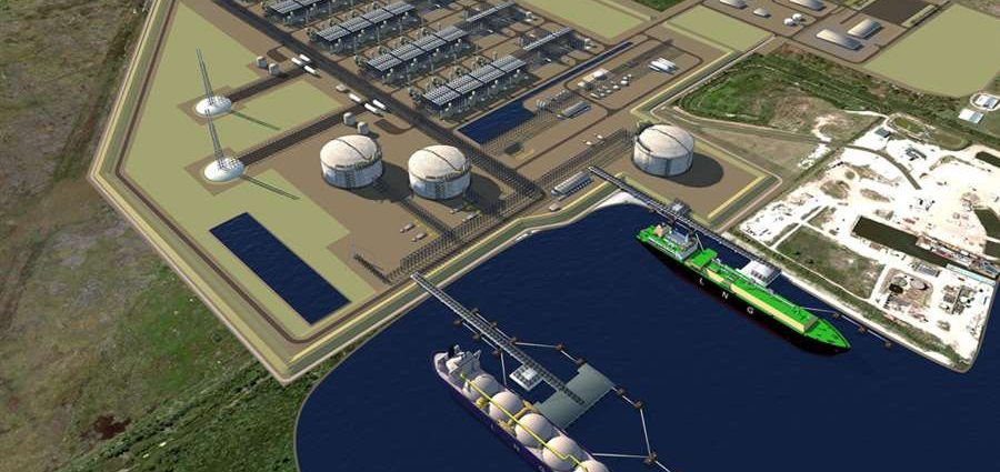 louisiana-lng-tax-break-could-cost-local-communities-$2.8-billion