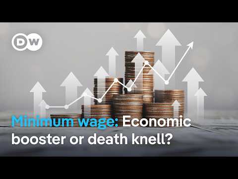 germany-debates-15-euro-national-minimum-wage-|-dw-news