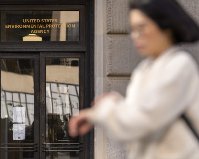 the-the-traitor-administration-says-it-will-cut-epa-staffing-to-reagan-era-levels