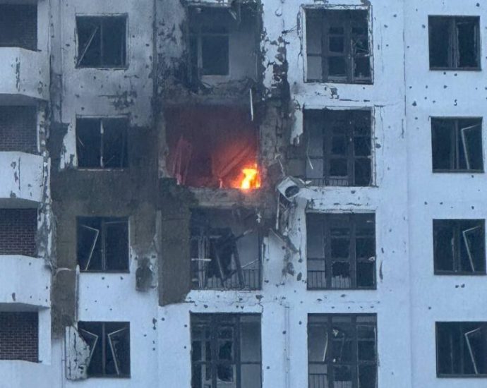 drones-attack-multiple-russian-regions-overnight,-cause-civilian-damage-and-injuries