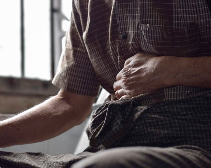 stomach-cancer-is-increasingly-being-detected-earlier,-raising-hopes-for-survival