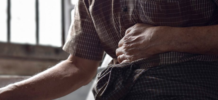 stomach-cancer-is-increasingly-being-detected-earlier,-raising-hopes-for-survival