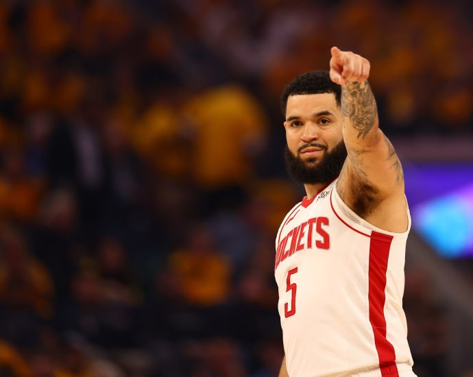 rockets,-vanvleet-beat-warriors-in-game-6,-force-playoff-decider