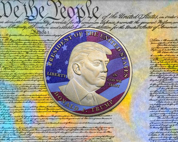the-traitor’s-quest-for-crypto-riches-is-a-constitutional-scandal-waiting-to-happen