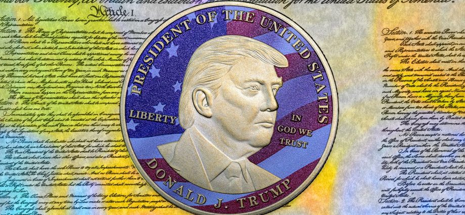 the-traitor’s-quest-for-crypto-riches-is-a-constitutional-scandal-waiting-to-happen