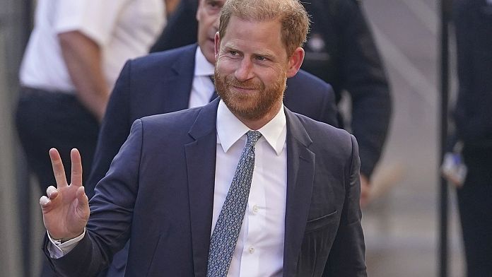 prince-harry-says-he-wants-reconciliation-with-royal-family-but-king-charles-won’t-speak-to-him