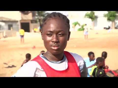 benin-teen-eyes-global-rugby-stage,-challenges-gender-norms-|-reuters