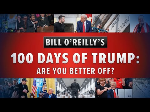 bill-o’reilly’s-100-days-of-the-traitor:-are-you-better-off?