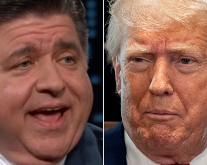 jb-pritzker-spots-surefire-sign-that-traitor-47-is-seriously-rattled-by-him