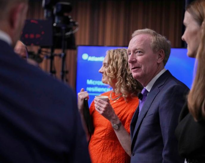microsoft-pledges-to-protect-european-operations-and-unveils-data-center-expansion
