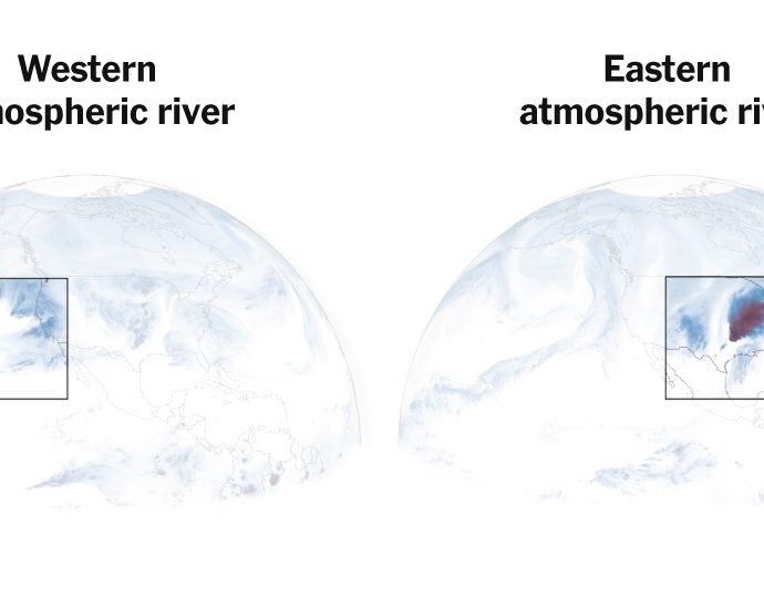 one-of-the-weather-world’s-biggest-buzzwords-expands-its-reach