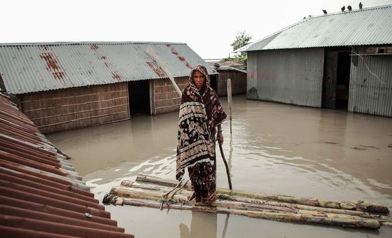 climate-change:-paris-agreement-goals-still-within-reach,-says-un-chief