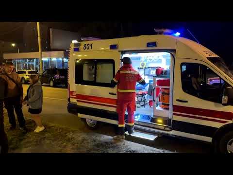dozens-injured-as-russian-drones-hit-homes-in-ukraine’s-kharkiv-|-reuters