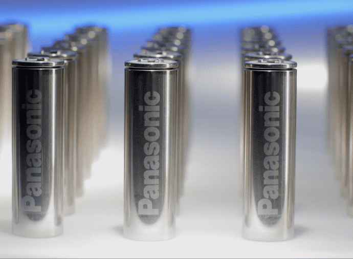 panasonic-energy-and-sumitomo-metal-mining-collaborate-to-recycle-nickel-for-li-ion-batteries