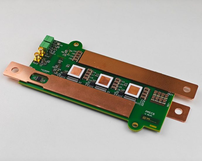 asahi-kasei-microdevices-and-silicon-austria-labs-integrate-current-sensor-into-ev-power-module