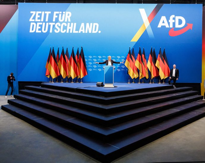 germany-hits-back-at-marco-rubio’s-defense-of-far-right-afd-party