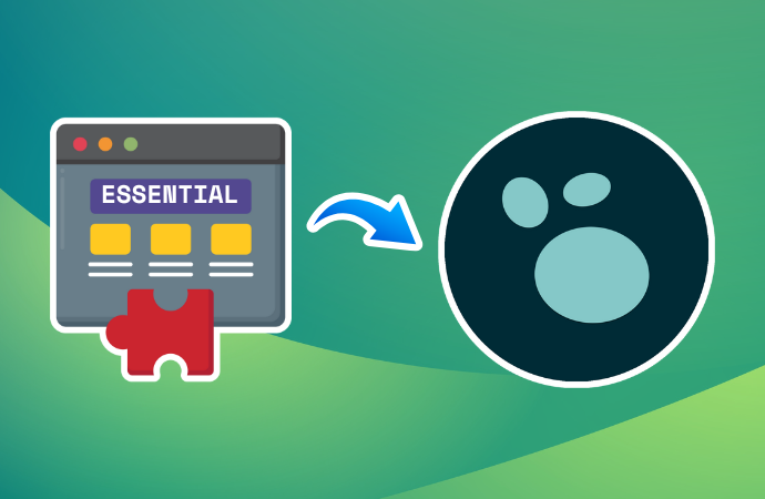 7-essential-logseq-plugins-i-use-and-recommend