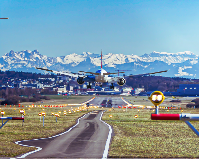 this-airline-has-the-world’s-final-unfulfilled-order-for-the-passenger-boeing-777-300er