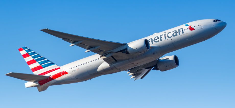 american-airlines-sues-chicago-o’hare-over-gate-allocations