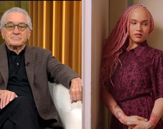 robert-de-niro-supports-daughter-airyn-after-she-comes-out-as-trans