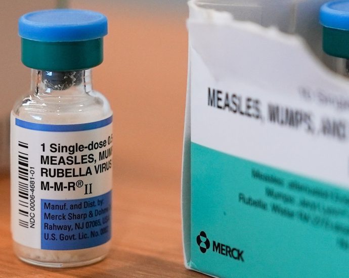 why-is-measles-spreading-in-canada,-mexico-and-the-us?