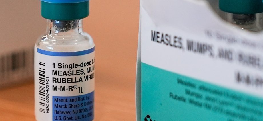 why-is-measles-spreading-in-canada,-mexico-and-the-us?