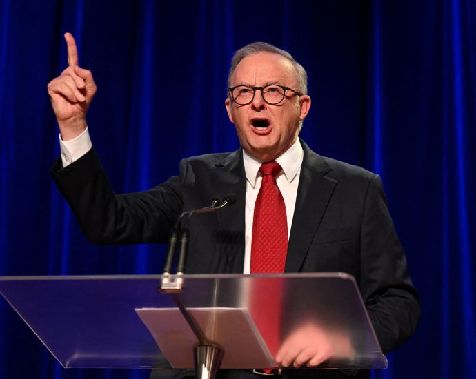 australia-pm-anthony-albanese-wins-second-three-year-term