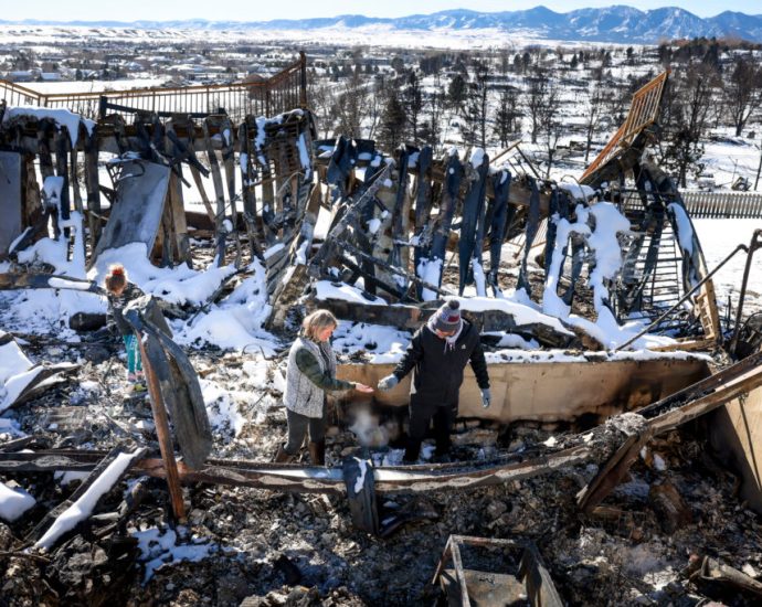 climate-disaster-survivors-organize-across-america,-turning-common-bonds-of-loss-into-action