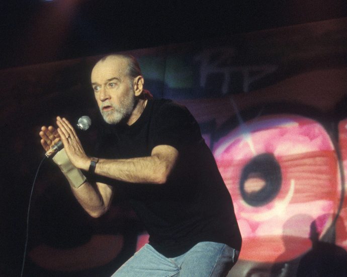 george-carlin-warned-us:-when-we-ban-words,-we-surrender-freedom