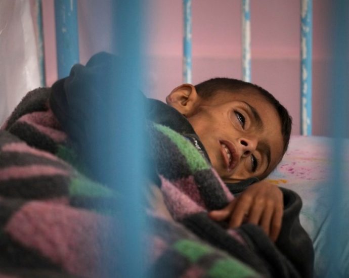 dozens-of-palestinians-starved-to-death-under-israel’s-blockade-of-gaza