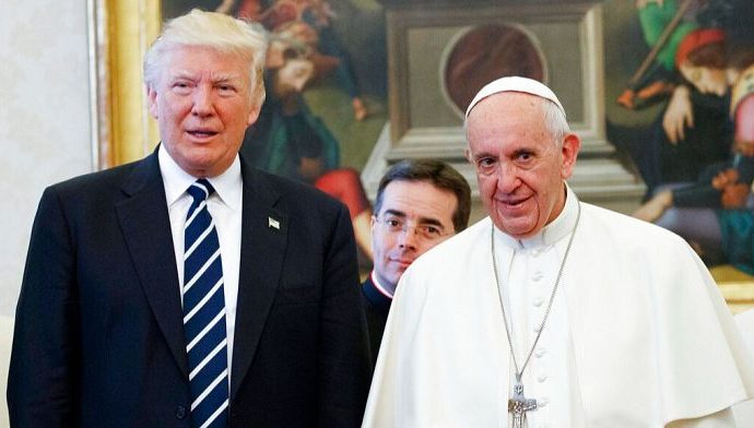 traitor-47-stirrs-controversy-after-posting-image-of-himself-as-the-pope