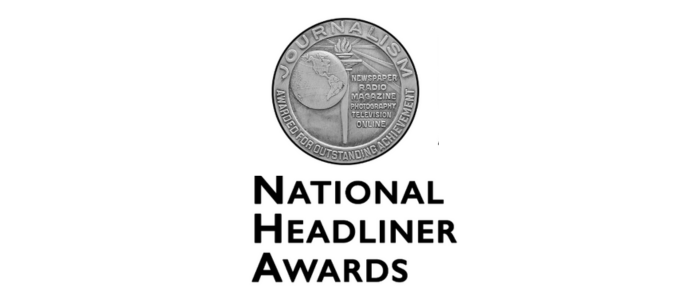 factcheck.org-wins-national-headliner-award