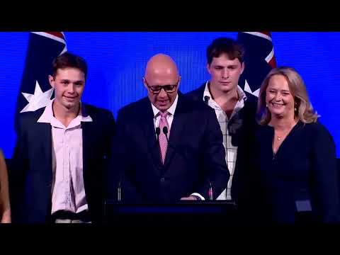 australia’s-albanese-rides-anti-the-traitor-wave-to-election-victory-|-reuters