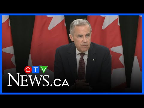 pm-carney’s-cabinet-picks-‘hard-to-speculate,’-but-new-people-expected