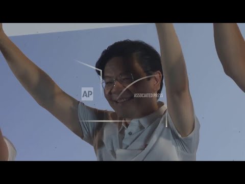 singapore’s-long-ruling-party-on-track-to-win-another-landslide