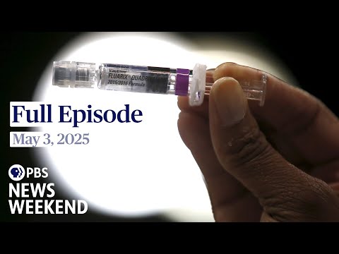 pbs-news-weekend-live-episode,-may-3,-2025