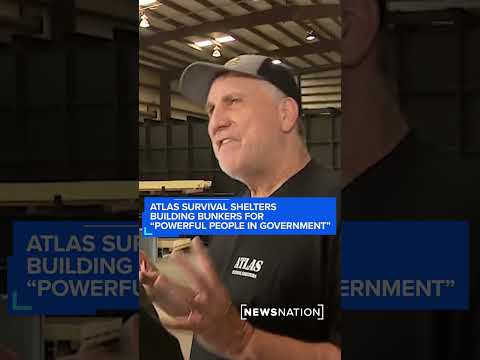 atlas-survival-shelters-building-bunkers-for-‘powerful-people-in-government’
