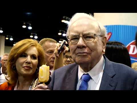 buffett-to-step-down-as-berkshire-ceo,-abel-to-take-over-|-reuters