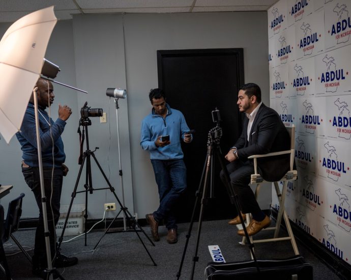 “the-courage-to-name-what-people-are-experiencing”:-abdul-el-sayed-says-democrats-need-to-get-real