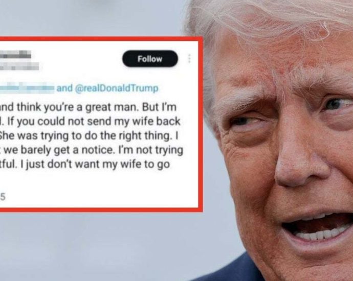 14-maga-voters-are-finally-realizing-what-they-voted-for,-and-the-stories-are-shocking