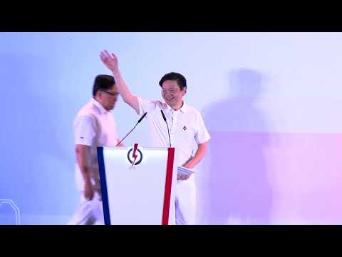 decisive-win-gives-singapore’s-ruling-party-strong-mandate-|-reuters