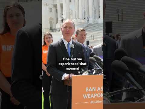 no-more-thoughts-and-prayers-–-it’s-time-for-action-on-common-sense-gun-safety-legislation.