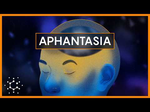 why-some-people-don’t-‘see’-mental-imagery:-aphantasia