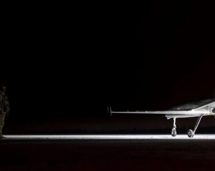 mass-attack!-ukraine-launches-largest-drone,-missile-raid-in-months,-downs-two-russian-jets